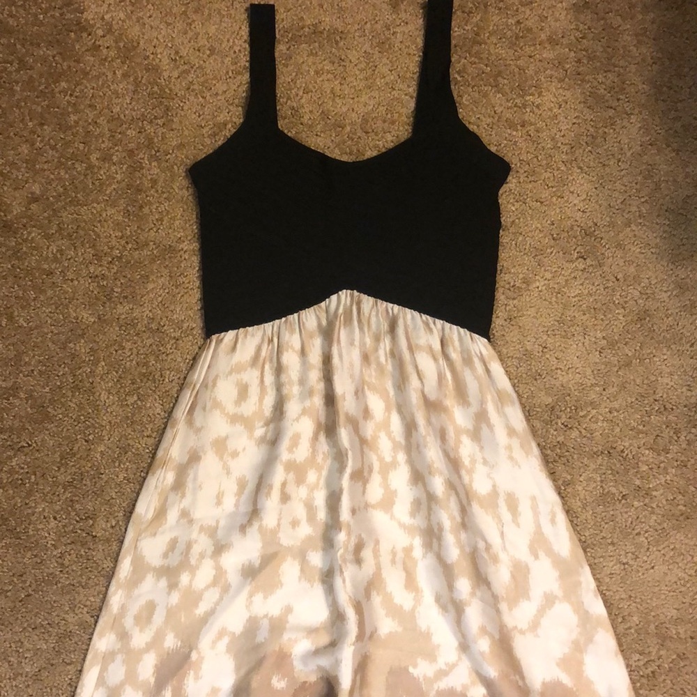 Accepting best offers!